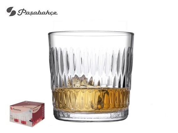 VASO_WHIS_RAIN_11OZ_6PZ