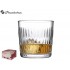 VASO_WHIS_RAIN_11OZ_6PZ