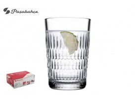 VASO_LONG_RAIN_12OZ_6PZ