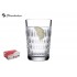 VASO_LONG_RAIN_12OZ_6PZ