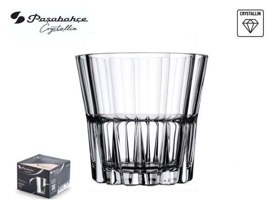 VASO_WHIS_SWORD_12OZ_4PZ