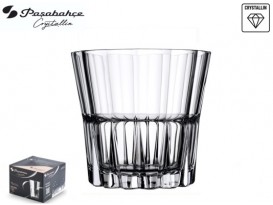 VASO_WHIS_SWORD_12OZ_4PZ