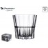 VASO_WHIS_SWORD_12OZ_4PZ