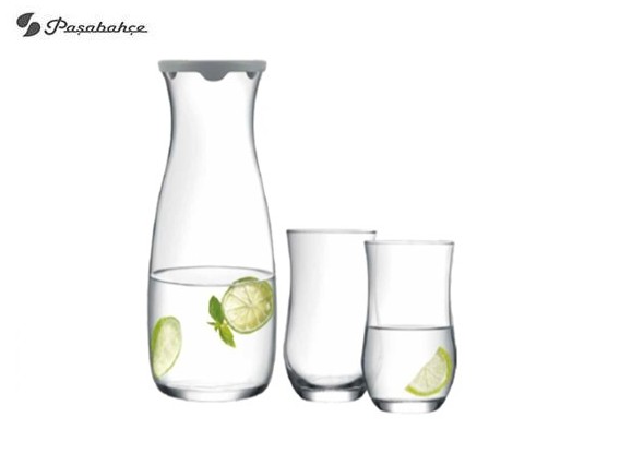 SET_CARAFE_C/VASOS_5PZ