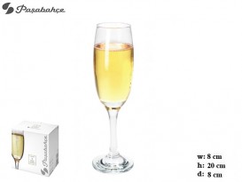 COPA_CHAMP_IMPERIAL_7OZ_6PZ