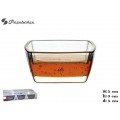 BOWL TOKYO 2OZ 6PZ