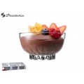 BOWL MOUSSE 10OZ 6PZ