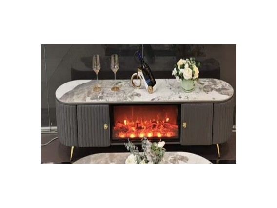 CHIMENEA_180X40CM
