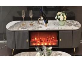 CHIMENEA_180X40CM