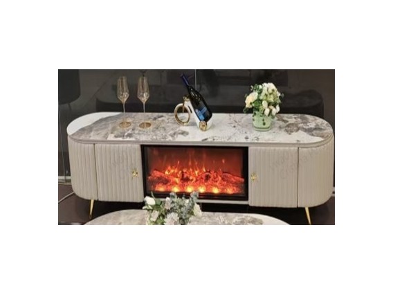 CHIMENEA_180X40CM
