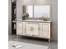 CONSOLA_160X90CM