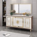 CONSOLA 160X90CM