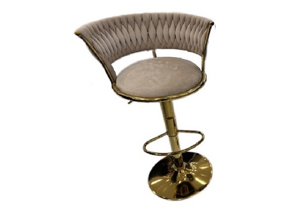 SILLA_2PC