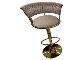 SILLA_2PC