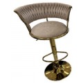 SILLA 2PC