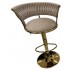 SILLA_2PC