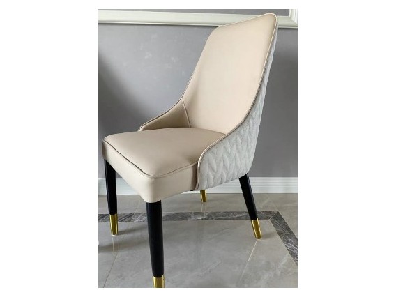 SILLA_6PC