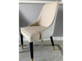 SILLA_6PC