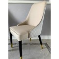 SILLA 6PC