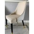 SILLA_6PC