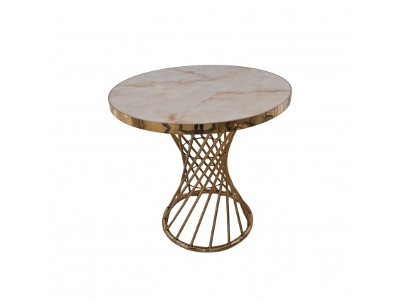 MESA_AUX_70X70CM