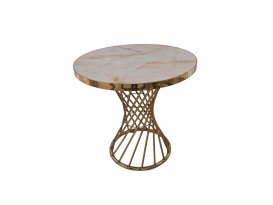 MESA_AUX_70X70CM