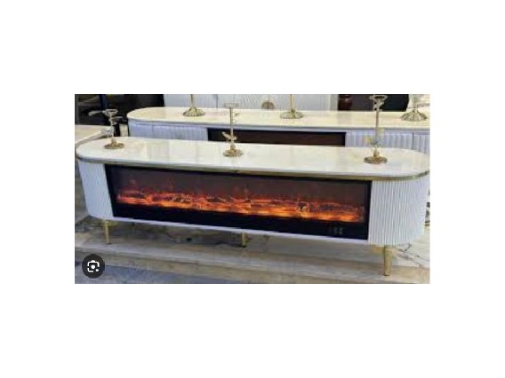 CHIMENEA_200X40CM