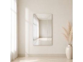 ESPEJO 70X110CM