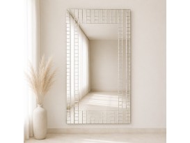 ESPEJO 80X120CM