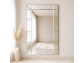 ESPEJO 80X120CM