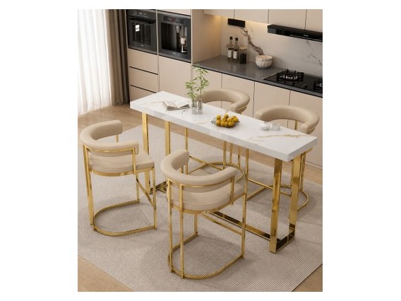 SILLA_BAR
