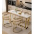 SILLA_BAR