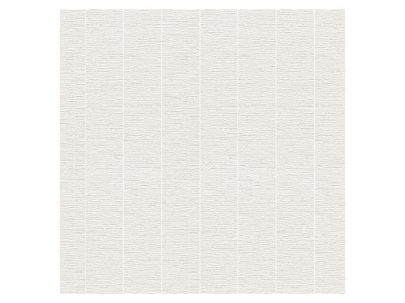 PAPEL_TAPIZ_10MX53CM