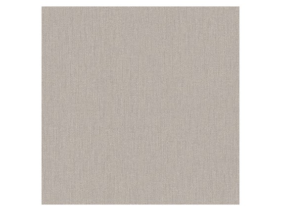 PAPEL_TAPIZ_10MX53CM