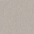 PAPEL TAPIZ 10MX53CM