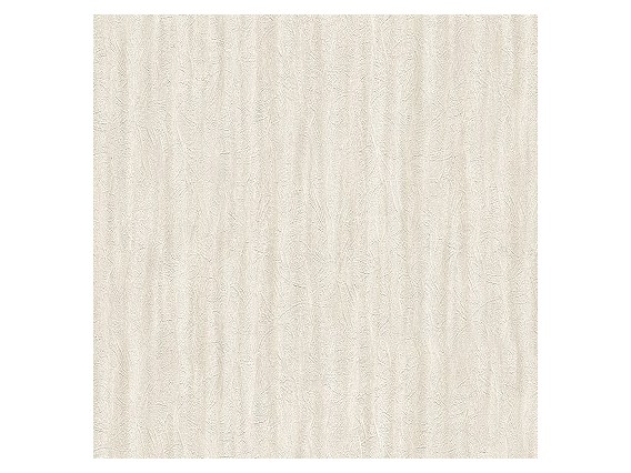 PAPEL_TAPIZ_10MX53CM