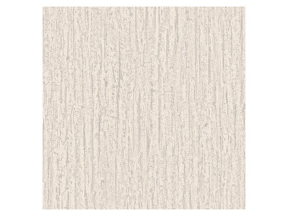 PAPEL_TAPIZ_10MX53CM