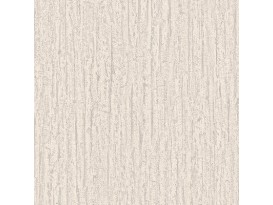 PAPEL_TAPIZ_10MX53CM