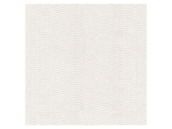 PAPEL_TAPIZ_10MX53CM