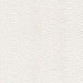 PAPEL TAPIZ 10MX53CM