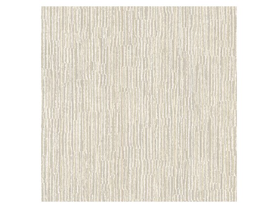PAPEL_TAPIZ_10MX53CM