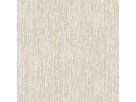 PAPEL_TAPIZ_10MX53CM