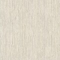 PAPEL TAPIZ 10MX53CM