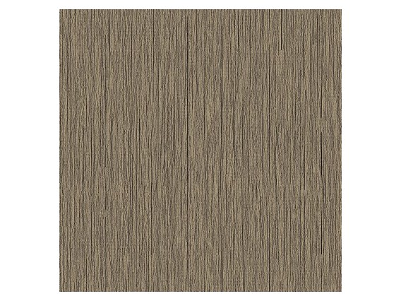 PAPEL_TAPIZ_10MX53CM