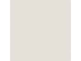 PAPEL_TAPIZ_10MX53CM