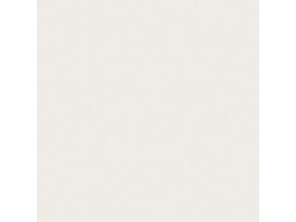 PAPEL_TAPIZ_10MX53CM
