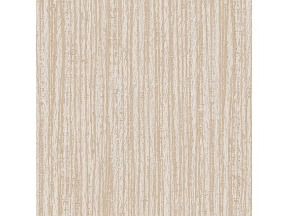PAPEL_TAPIZ_10MX53CM