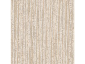 PAPEL_TAPIZ_10MX53CM