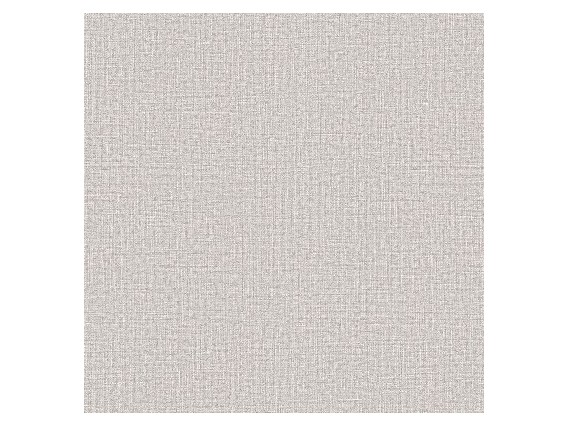 PAPEL_TAPIZ_10MX53CM