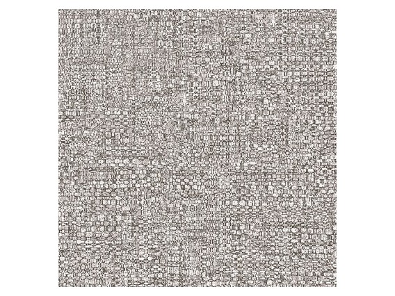 PAPEL_TAPIZ_10MX53CM